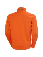 Helly Hansen Hp Fleecová bunda M 34289 307 Helly Hansen Hp Fleecová bunda M 34289 307