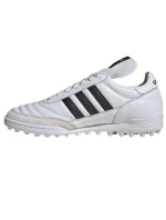 Topánky adidas Mundial Team TF M ID4053