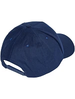 Čiapka adidas Daily Cap JF4350 Čiapka adidas Daily Cap JF4350