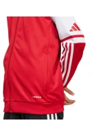Mikina adidas Squadra 25 Hoodie Jr JD4801