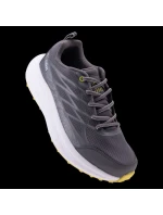 Topánky Elbrus Lofel Low WP M 92800657387