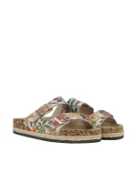 Lee Cooper W LCW-25-35-3480LA dámske žabky Lee Cooper W LCW-25-35-3480LA dámske žabky