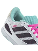 Topánky adidas Super Sala III IN Jr JR5400