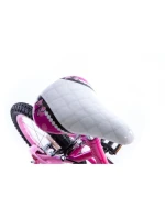 Huffy 16" Minnie Jr 21998W Huffy 16" Minnie Jr 21998W