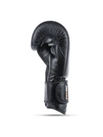 Boxerské rukavice 10oz - Striker - Legacy Series