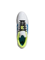 Topánky adidas Super Sala Competition III JP6988