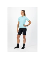 Rogelli dámsky dres CORE blue XS