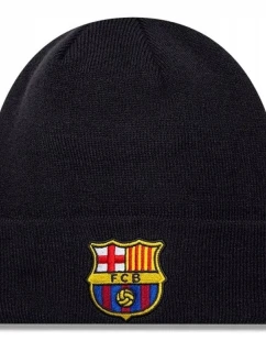 FC Barcelona x New Era zimné čiapky 60846897