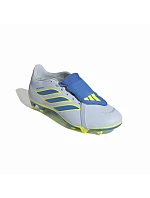 Topánky adidas Predator Club FT FG/MG JS0347 Topánky adidas Predator Club FT FG/MG JS0347