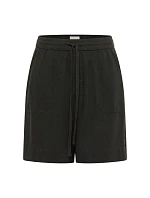 Dámske šortky Mustang HILO SHORTS 1017799 4088 Dámske šortky Mustang HILO SHORTS 1017799 4088