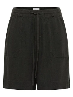 Dámske šortky Mustang HILO SHORTS 1017799 4088