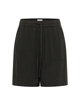 Dámske šortky Mustang HILO SHORTS 1017799 4088 Dámske šortky Mustang HILO SHORTS 1017799 4088