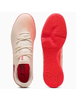 Topánky Puma FUTURE 9 PLAY IT 109176-01