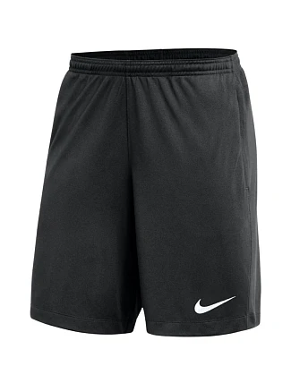 Pánske šortky Nike Dri-Fit Referee III, čierne, HV8330 010 L Pánske šortky Nike Dri-Fit Referee III, čierne, HV8330 010 L
