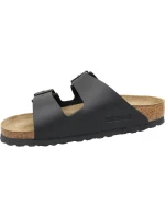 Žabky Birkenstock Arizona 51793