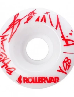 Kolesá TEMPISH Quad PU 54x32 85A