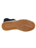 Topánky Kappa Cream JR 260513T-6737