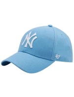 47 Značka New York Yankees MVP Cap B-MVPSP17WBP-CO