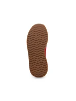 Detská obuv New Balance PH237EG