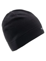 Hi-Tec Troms W cap 92800337413