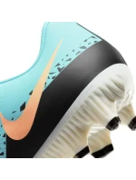 Nike Phantom GT2 Academy FG/MG DA4433 407 Nike Phantom GT2 Academy FG/MG DA4433 407
