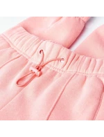 Bejo Mavis Kdg Jr nohavice 92800438680