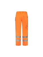 Pracovné nohavice RWS unisex Tricorp MLI-T6598