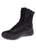 Vojenské topánky Magnum Bondsteel High WP M 92800490634