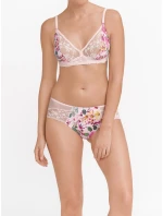 Conturelle 837 Blossom 0814837, Shorty 814837 732 milkshake