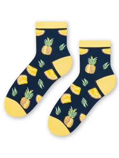 Steven 159-084 farba: tmavomodrá