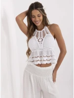 MI top TP 88506.87 biela