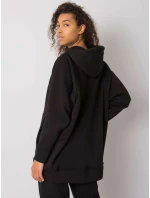 RV BL 7369.67 čierna