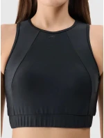 Dámsky vrchný diel plaviek 4F Dámsky vrchný diel plaviek 4F