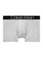 Pánske boxerky NB2682A-PGK - Calvin Klein