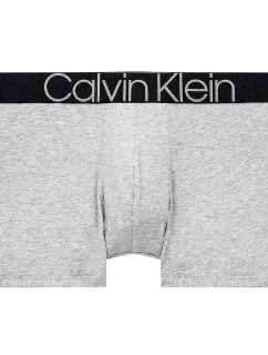 Pánske boxerky NB2682A-PGK - Calvin Klein
