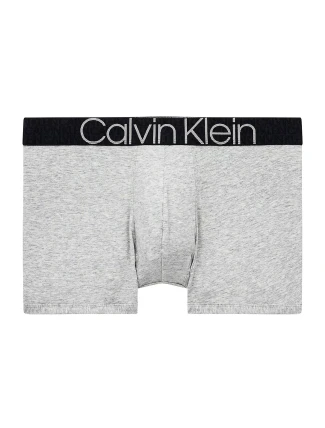 Pánske boxerky NB2682A-PGK - Calvin Klein