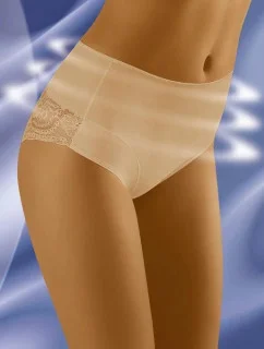 Dámske nohavičky Misteria - Wolbar