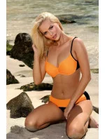 Dámske dvojdielne plavky Rafaela M-622 - Marko