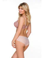 Dámska podprsenka 2224 SOFT BIG Dámska podprsenka 2224 SOFT BIG