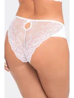 DÁMSKE NOHAVIČKY BBL195