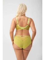 PARADISE K496/2 LIMETKOVÁ MÄKKÁ PODPRSENKA