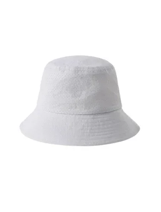 PERFOROVANÝ KLOBÚK CDL-0051