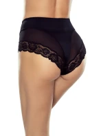 VENSA TIGHTS