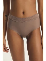 DÁMSKE NOHAVIČKY POLLY 3 2PAK 44418 SS26 DÁMSKE NOHAVIČKY POLLY 3 2PAK 44418 SS26