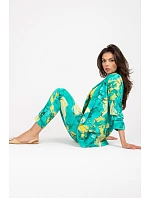 Sako, model 166301, Italy Moda Sako, model 166301, Italy Moda