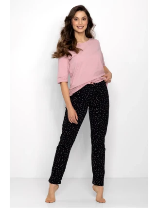Pyžamo model 201989 Momenti Per Me