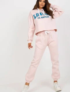 Set model 206673 Ex Moda