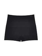 TRIUMPH SOFT SCULPT - Bandeau nohavičky pre maximálne pohodlie Triumph