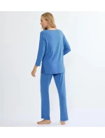 Nadčasová zmyselnosť PK 3/4 rukávy - CIEL - TRIUMPH CIEL - TRIUMPH