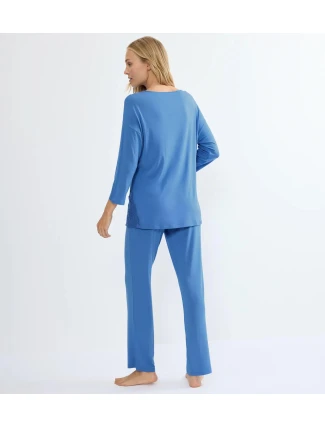 Nadčasová zmyselnosť PK 3/4 rukávy - CIEL - TRIUMPH CIEL - TRIUMPH